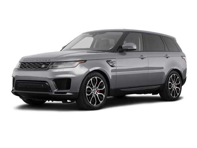 land rover range rover sport 2021 SALWR4RY7MA765344 image land rover range rover sport 2021 SALWR4RY7MA765344 image